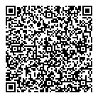 Digital Post QR Card