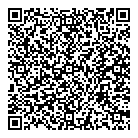 Sobeys Liquor QR Card