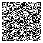 Mountains Edge Construction QR Card