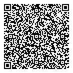 Cottam's Fencing  Contracting QR Card