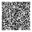 Iris QR Card