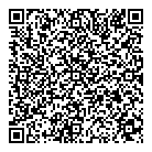 Mm Food Market QR Card