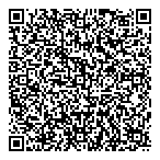 Blandford Decorating Ltd QR Card