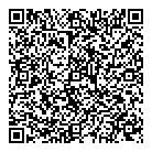 Am-Can Masonry QR Card