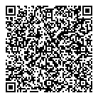 Macleod  Assoc QR Card