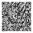 Playtime Rentals QR Card