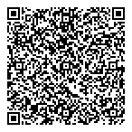 Polcan Meat Products  Deli QR Card