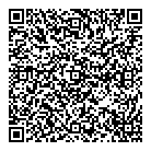 Fitness Plus QR Card