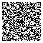 Himbach Catherine Md QR Card