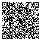 Buzz Liquor QR Card