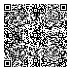 Orff Music At Sing Move Play QR Card