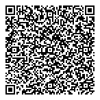 Swinton's Art Supplies QR Card