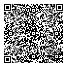 Music By Starlite QR Card