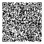 Insurance Bureau Of Canada QR Card