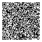 Hearth  Home Fireplace Spec QR Card