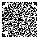 Home Depot QR Card