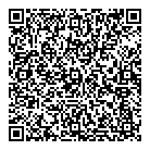 A1 Waste Removal QR Card