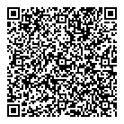 Henry Tailoring QR Card