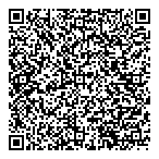 Emerson Process Management QR Card