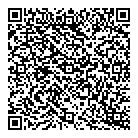 C H 2 M Hill QR Card