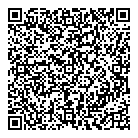 Cardel Theatre QR Card