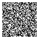 Standen's QR Card