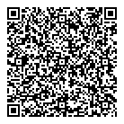 Standen's Limited QR Card