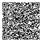 J  K Ltd QR Card