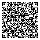 Foster  Co Ltd QR Card