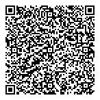 Lotus Pacific Leaseholds Inc QR Card