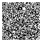 Concept Management Ltd QR Card