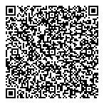 Data Communications Management QR Card