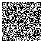 Bhd Instrumentation Ltd QR Card