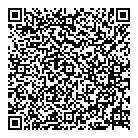 Bio Flame QR Card