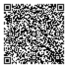 Apex Cable Ltd QR Card