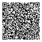 Punja Karim Md QR Card