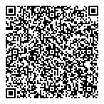 Able Accounting Services QR Card