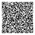 Howard Marten Fluid Tech Inc QR Card