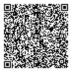 Commercial Lighting Products QR Card