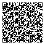 Gifts Graphic Framing QR Card