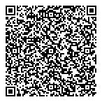 Raddatz Contracting Ltd QR Card