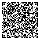 Cbc Foot Products Ltd QR Card