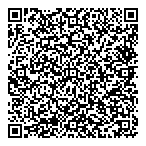 Awareness Strategies Inc QR Card