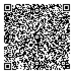 Treval Foundation Spray QR Card