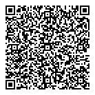 Horton Road Car Wash QR Card