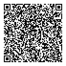 E2i2 Consulting Inc QR Card