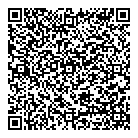 Boutique Of Leathers QR Card