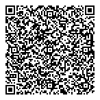 Ecco Heating Products Ltd QR Card