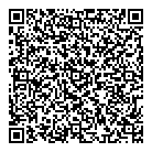 Specialty Tire Tube QR Card