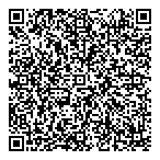 Equitable Life Ins Co-Canada QR Card